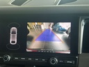Autoscout Image 23