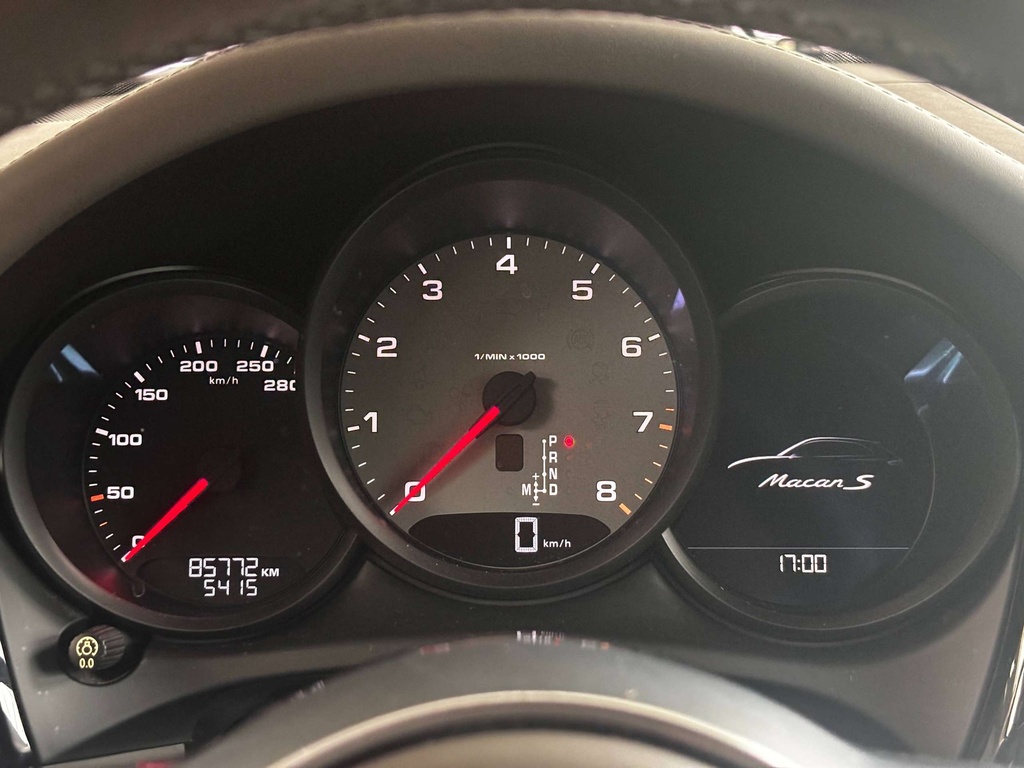 Autoscout Image 24