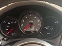 Autoscout Image 24
