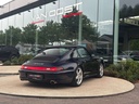 Autoscout Image 2