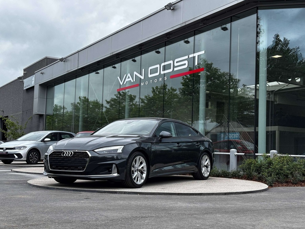 Autoscout Image 14