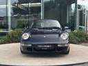 Autoscout Image 3