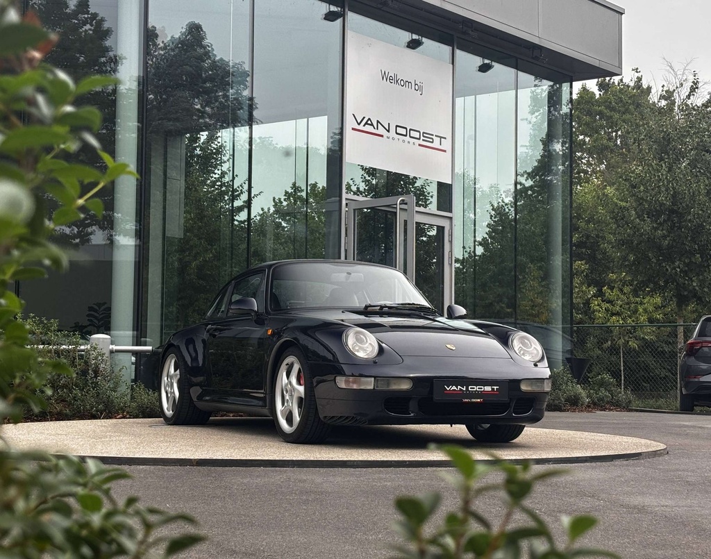 Autoscout Image 4