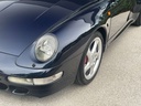 Autoscout Image 7