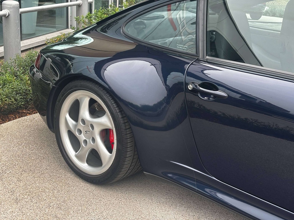 Autoscout Image 9