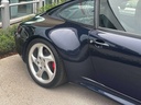 Autoscout Image 9