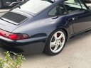 Autoscout Image 10