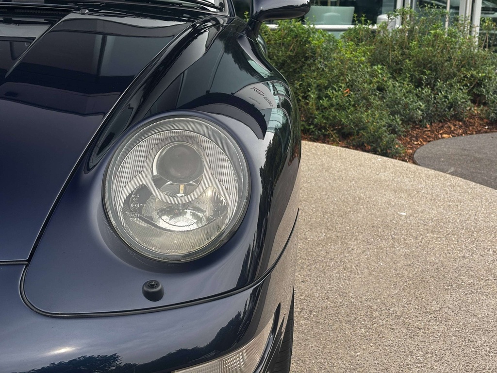 Autoscout Image 12