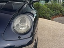 Autoscout Image 12