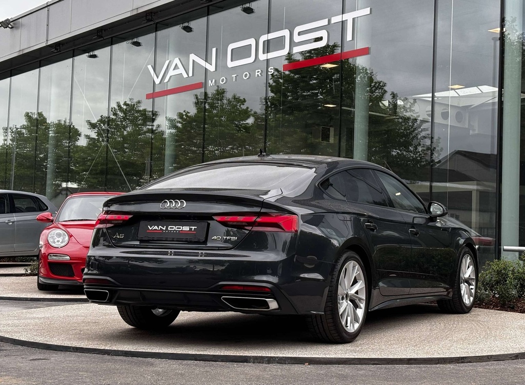 Autoscout Image 15