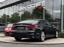 Autoscout Image 15
