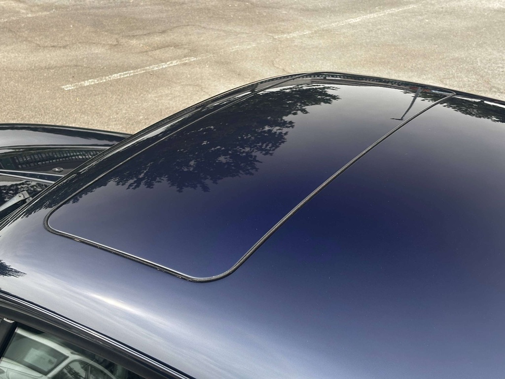 Autoscout Image 14