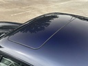 Autoscout Image 14