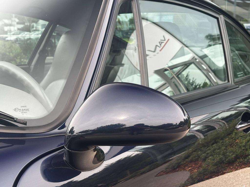 Autoscout Image 15