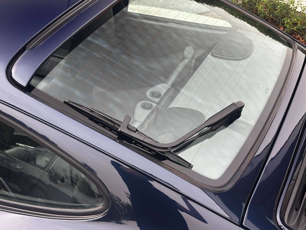 Autoscout Image 16
