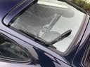 Autoscout Image 16