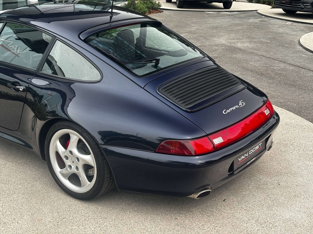Autoscout Image 20