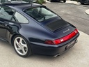 Autoscout Image 20