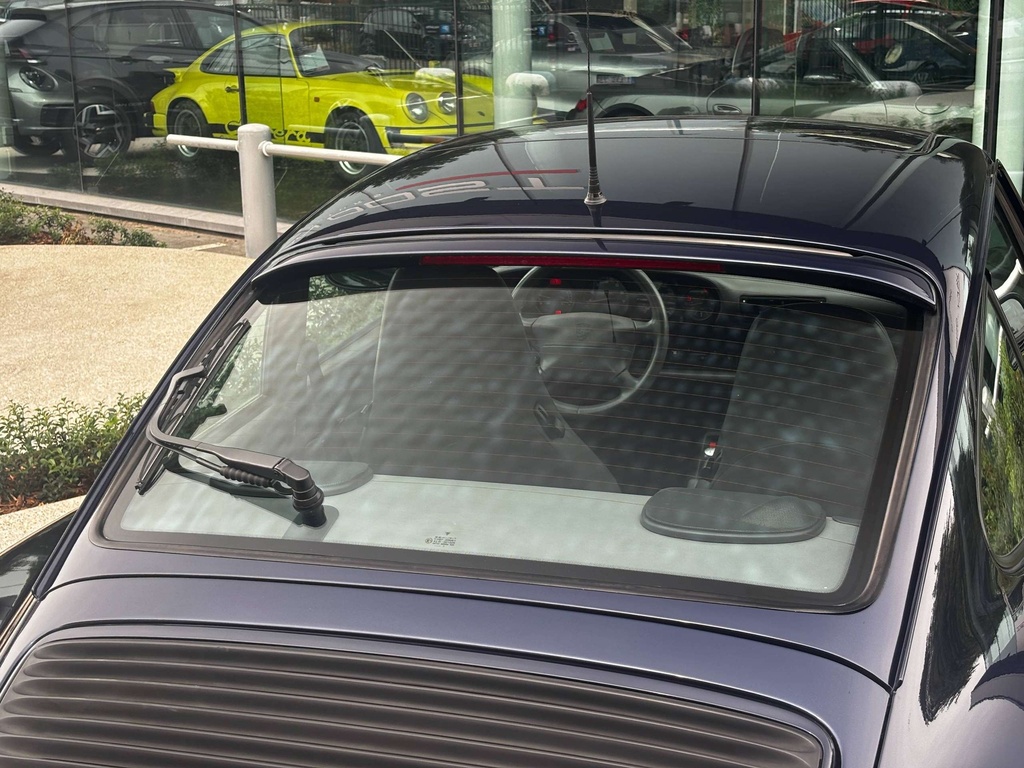 Autoscout Image 22
