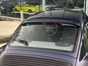 Autoscout Image 22