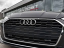 Autoscout Image 16