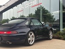 Autoscout Image 23