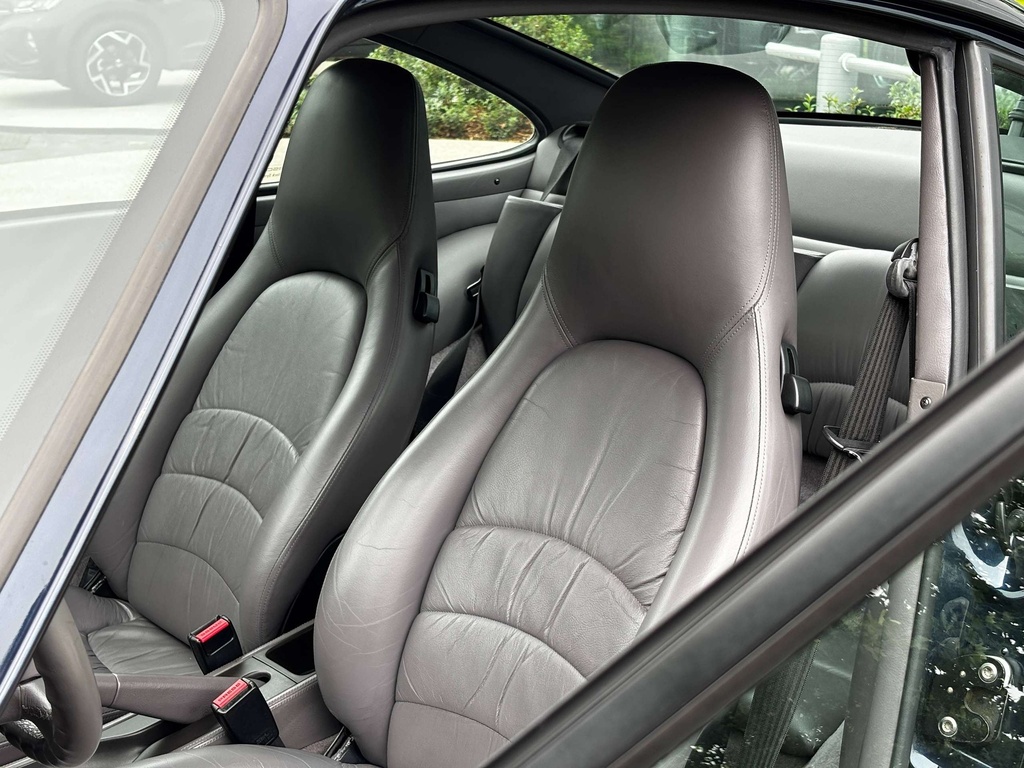 Autoscout Image 24