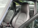 Autoscout Image 24