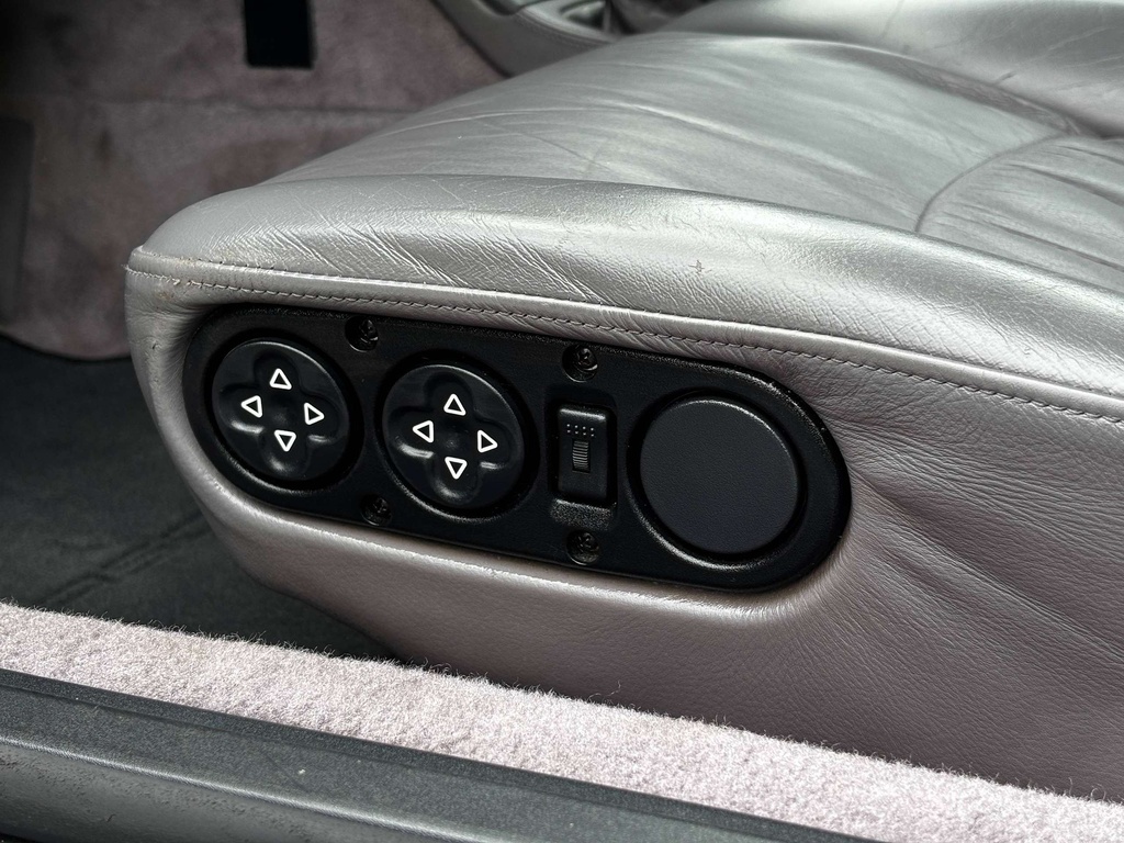 Autoscout Image 25