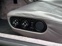 Autoscout Image 25