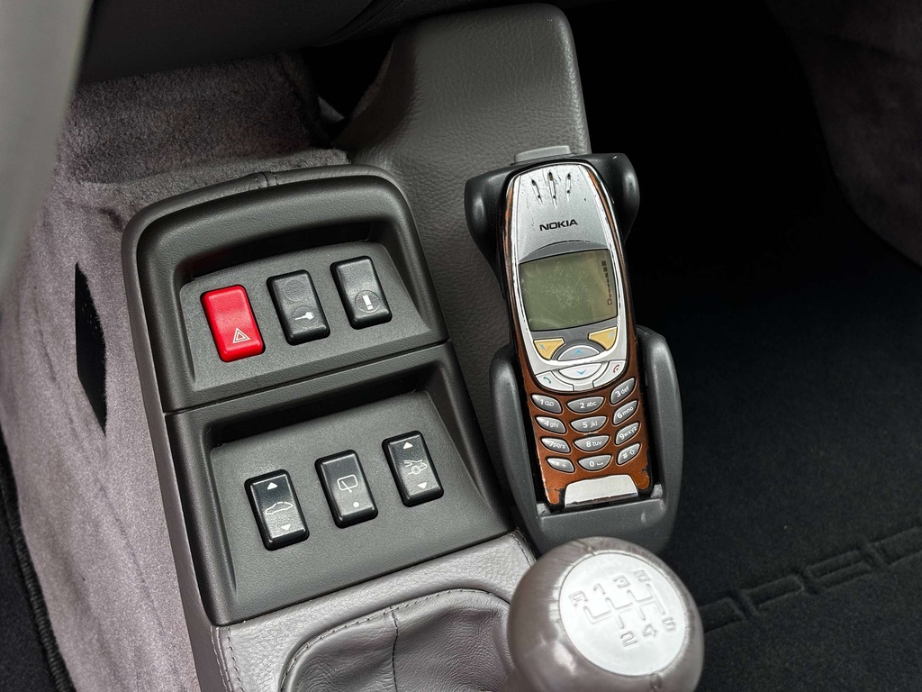 Autoscout Image 27