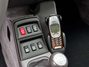 Autoscout Image 27