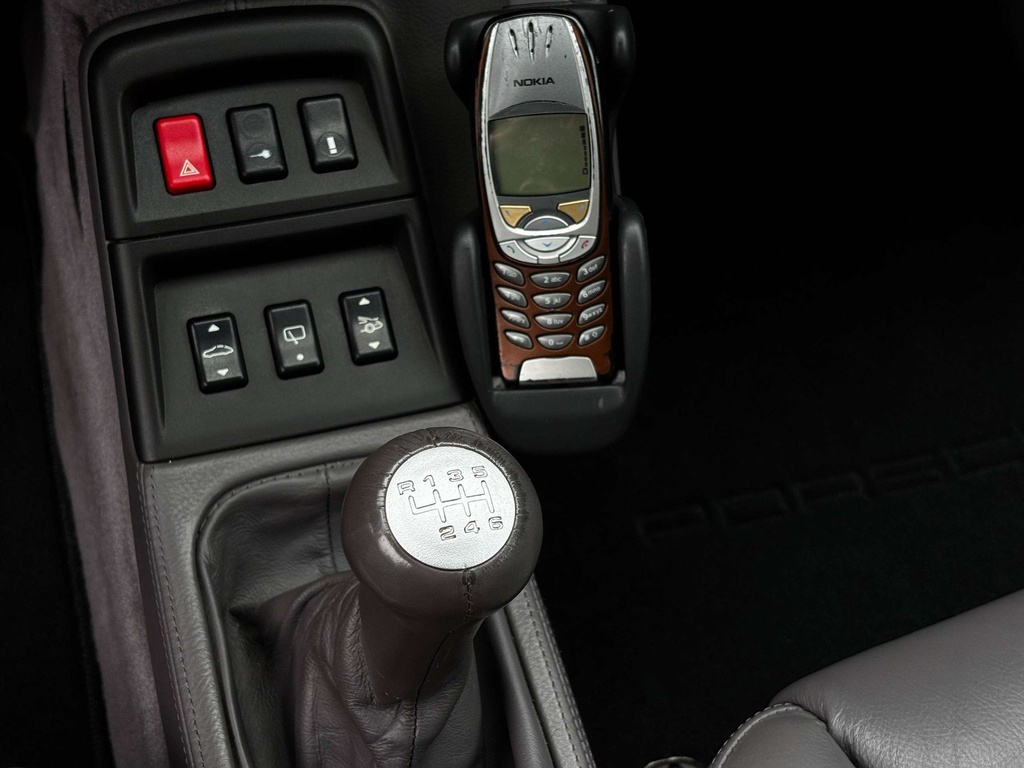 Autoscout Image 28