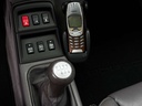 Autoscout Image 28