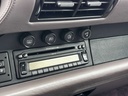 Autoscout Image 29