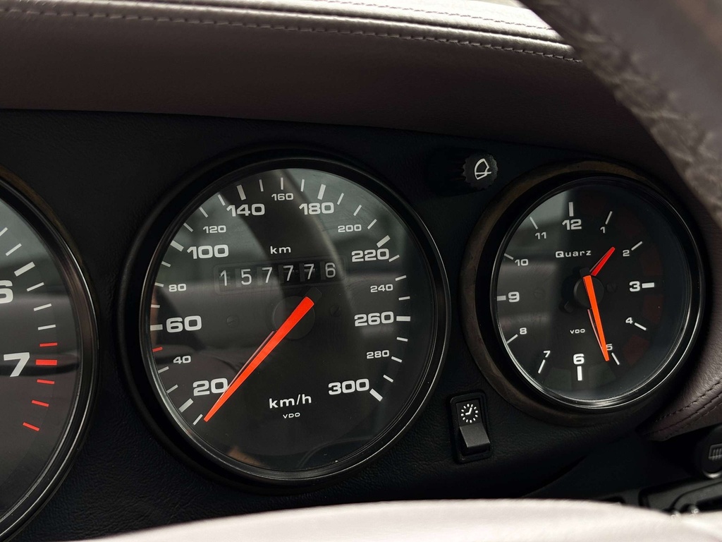 Autoscout Image 30