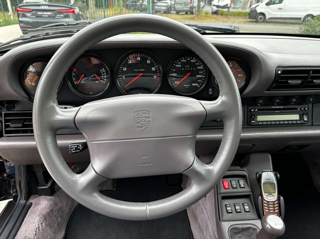 Autoscout Image 31