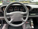 Autoscout Image 31