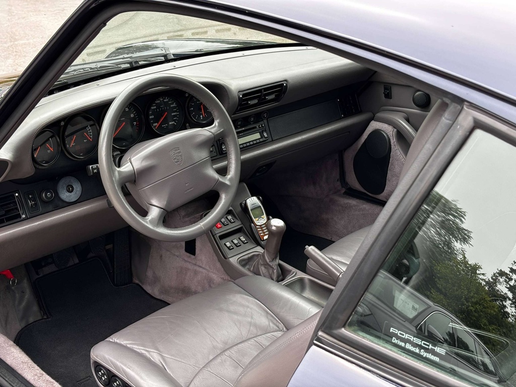 Autoscout Image 32