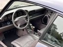 Autoscout Image 32