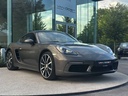 Autoscout Image 1