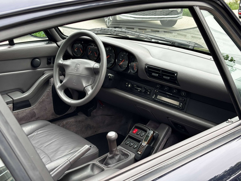 Autoscout Image 33
