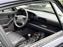 Autoscout Image 33