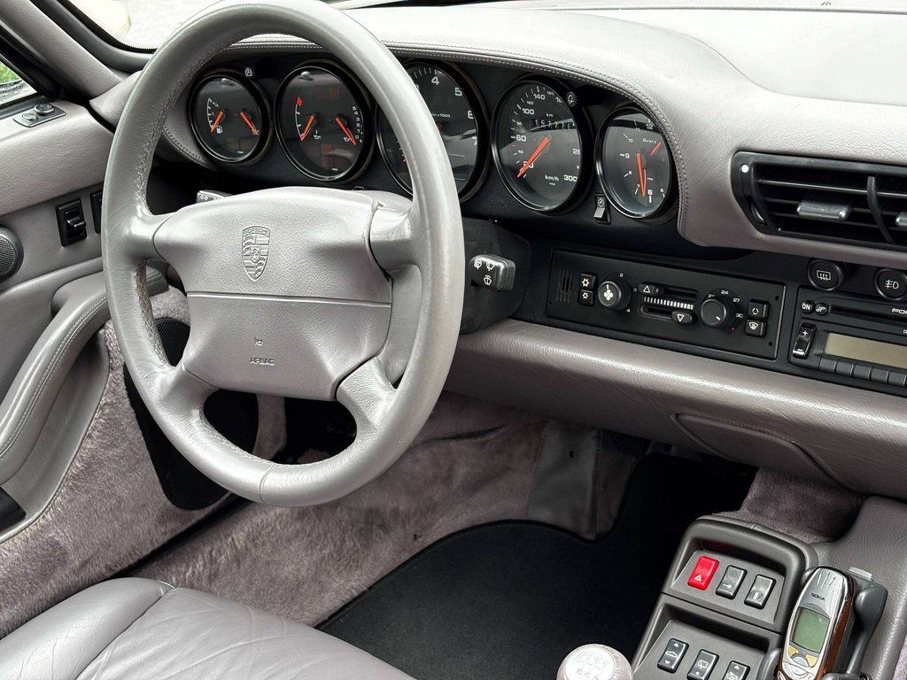 Autoscout Image 34