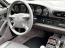 Autoscout Image 34