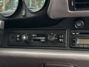Autoscout Image 35