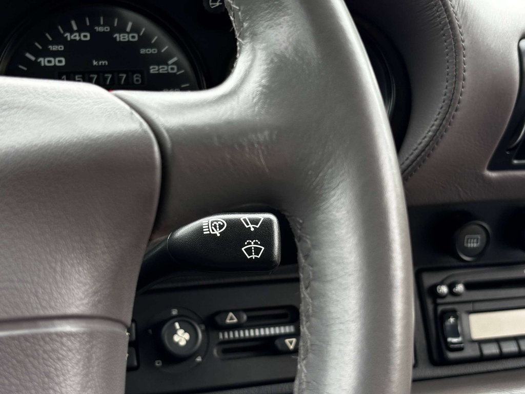 Autoscout Image 36