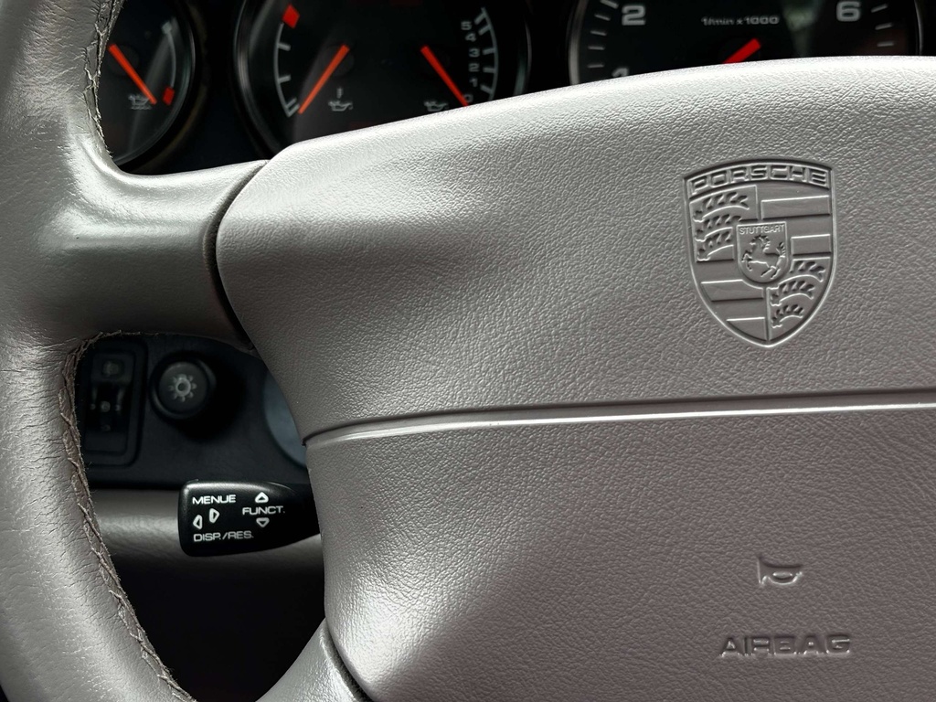 Autoscout Image 37