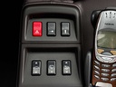Autoscout Image 38