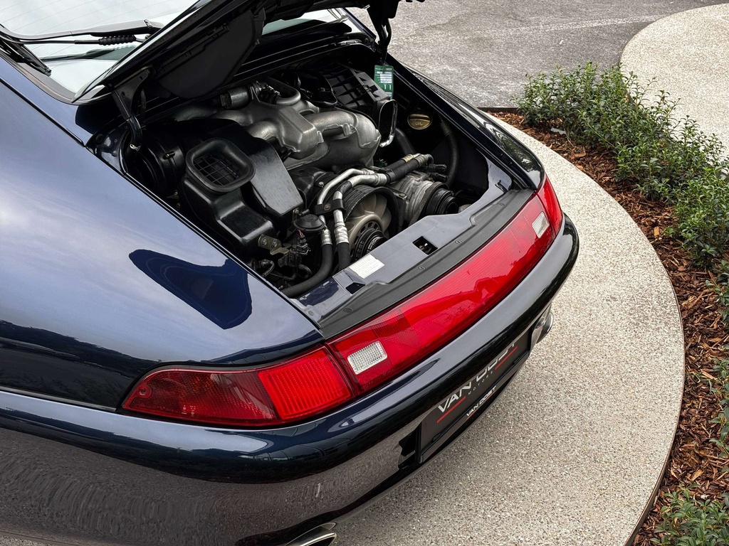 Autoscout Image 39